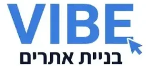 תמונת מחבר